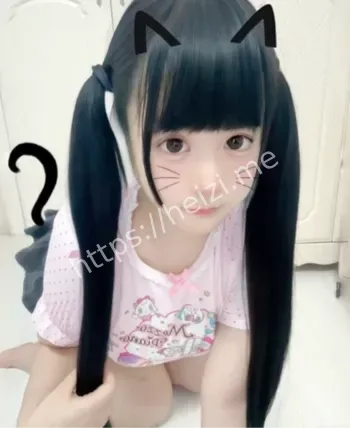 狗狗熙