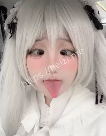 狗狗熙