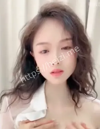 杨欣