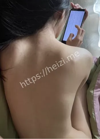 制服不雅视频
