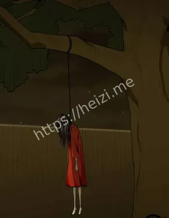 玄学猜想
