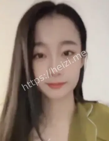 良家下海福利