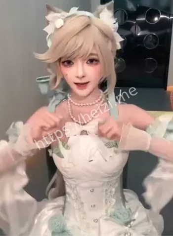 AI脱衣合集