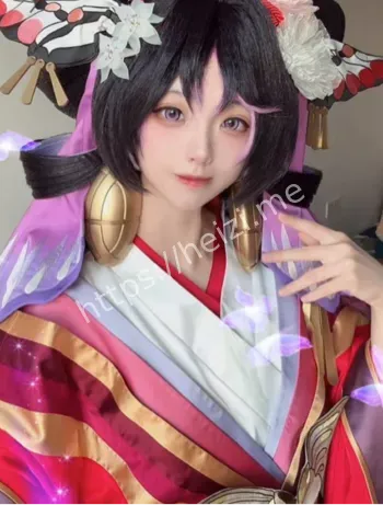 卖原味内裤