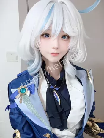 家暴录音