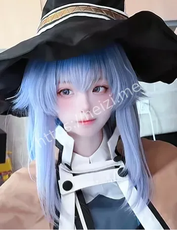 小拿铁ouo