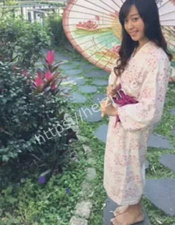 北京禁忌恋