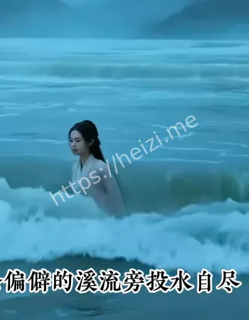 广东清远