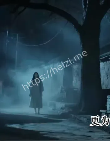 23岁妙龄女