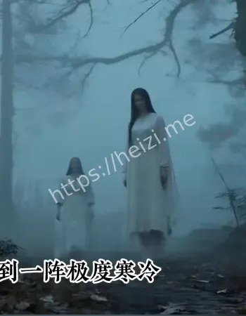 被抛尸山沟