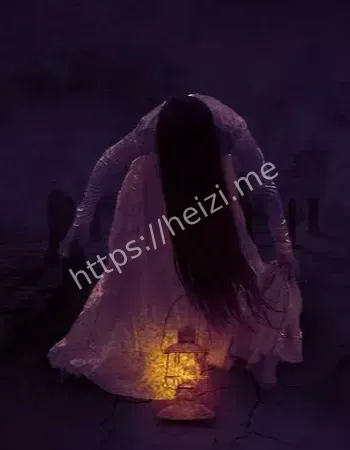 23岁妙龄女