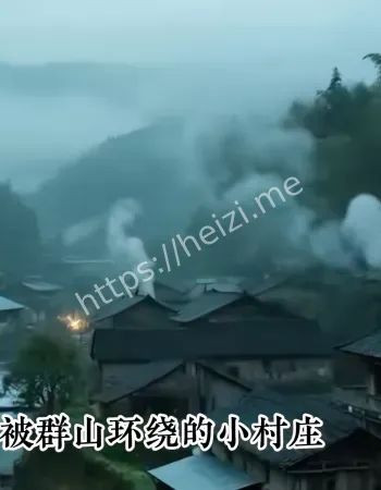 广东清远