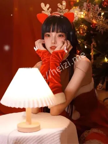 Mignon裸聊事件