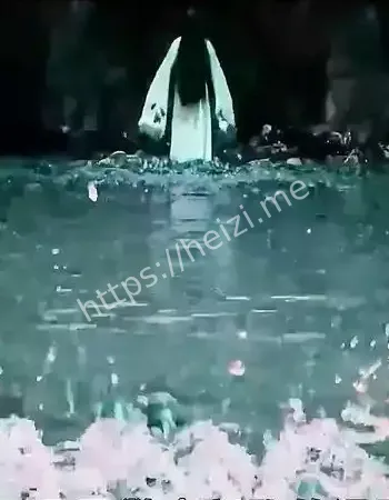 线索指向