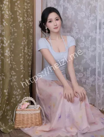 鱼子酱Fish