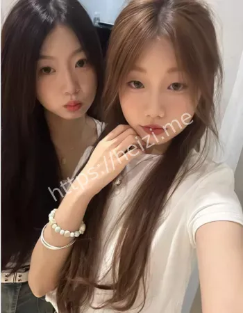 山东兄妹恋