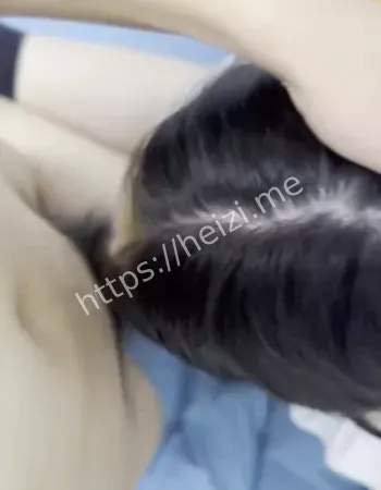 私密照曝光
