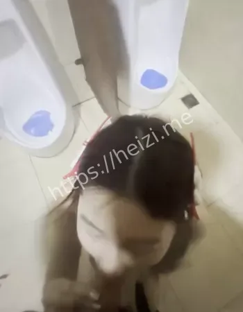 山东兄妹恋