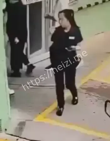 辽宁17岁女儿