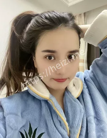 婚后彻底堕落