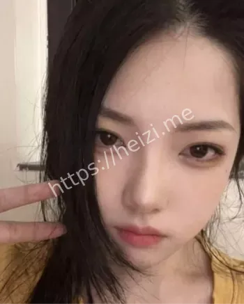 艾滋母体事件