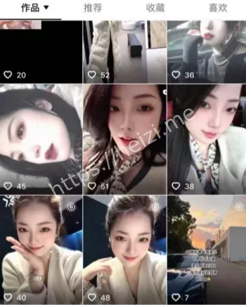 无锡梁菲
