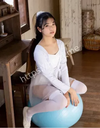 今泉真央