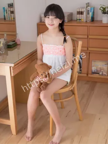 清纯长腿炸裂
