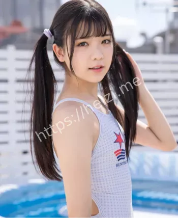 今泉真央