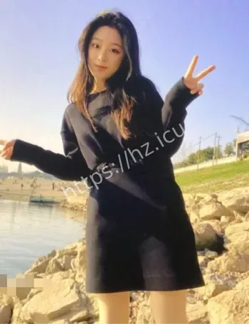 湖南姜瑜