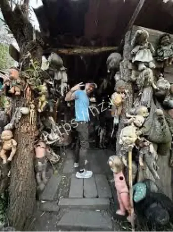 索奇米尔科