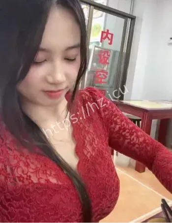 金主视频