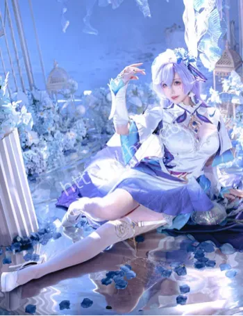 抖音走路摇zly