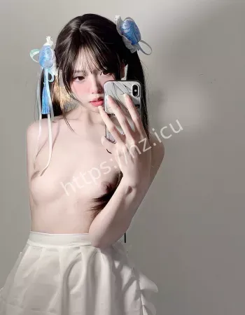 COS界黑丝腿精