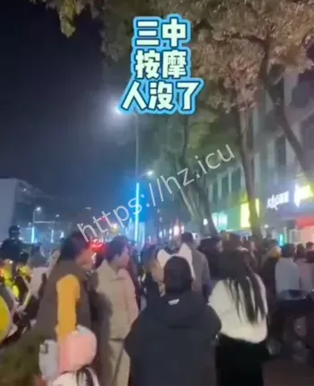 九江修水