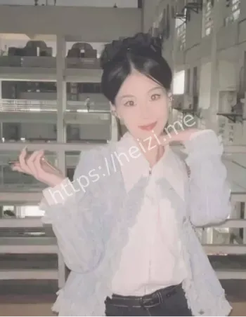 广西艺术学院