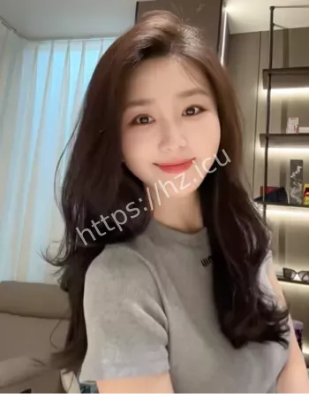 抖音网红人妻