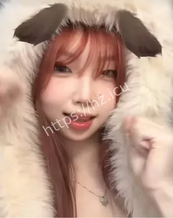 广东工程学院