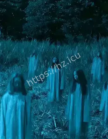 挖出万人白骨