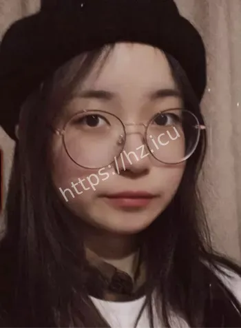张雨婷