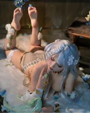 限定写真