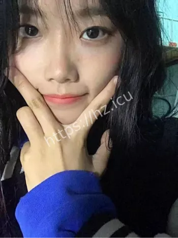 王晓晓