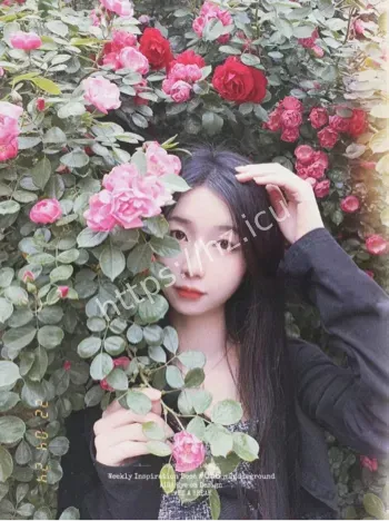 新婚少妇