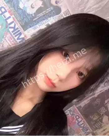 初尝禁果视频流出