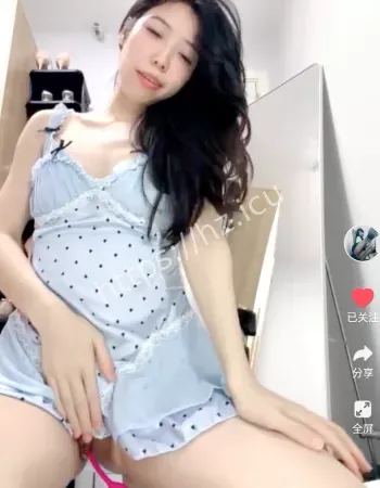 金主重金定制