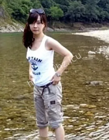 不雅自拍曝光