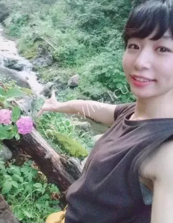 李慕婉