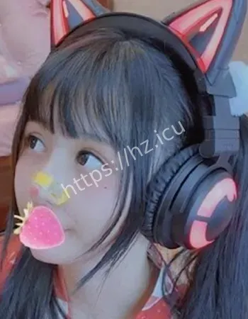 赛高淋酱