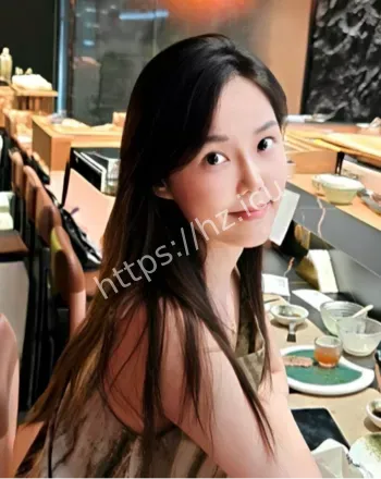 刘绍莉修手机