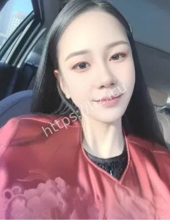 盐山钢管销售